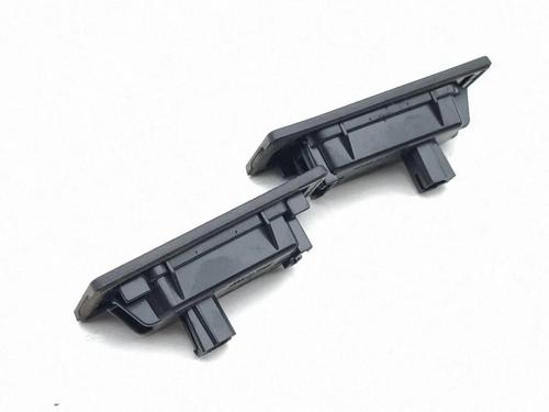 Licence plate light AUDI A3 Sportback (8YA, 8YF) 30 TFSI | BP40069719I40 - Image 4