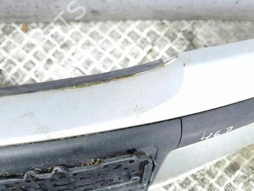 Front bumper BMW 3 Compact (E46) 320 td | BP38249550C7 - Image 16