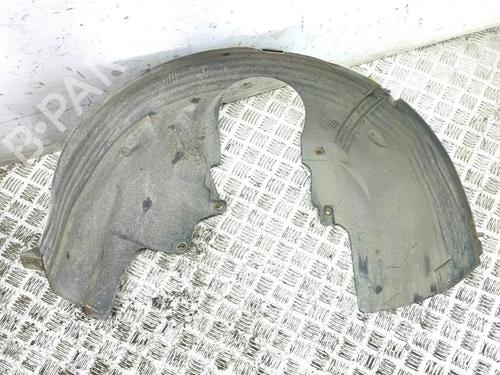 Used Wheel arch Wheel arch 36189912 36189912