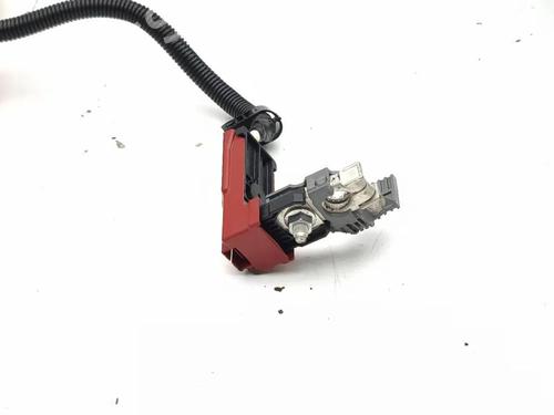 Electronic sensor TOYOTA PRIUS (_W3_) 1.8 Hybrid (ZVW3_) | BP36673060M84 - Image 2