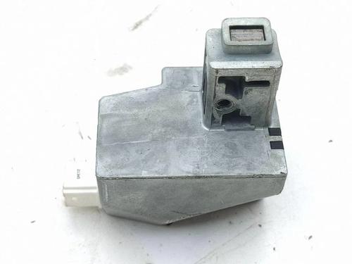 Electronic module CITROËN C4 X (BD_, BE_, BF_) ë-C4 X (BFZKXC) | BP38248380M83 - Image 3