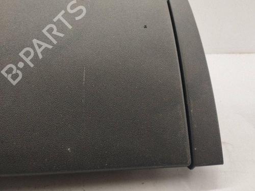 Glove box AUDI A3 Limousine (8YS, 8YM) 35 TFSI Mild Hybrid | BP38247346C95 - Image 9