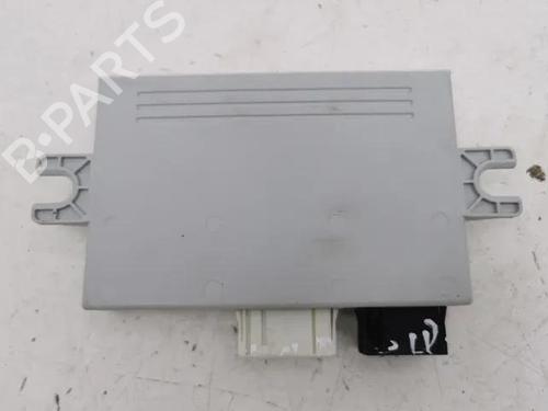 Modulo electronico MINI MINI COUNTRYMAN (R60) Cooper S | BP28860738M83