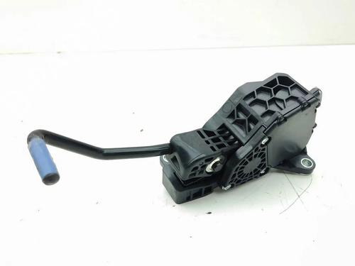 Pedal TOYOTA RAV 4 V (_A5_, _H5_) 2.5 Hybrid AWD (AXAH54) | BP36330419I4 - Image 4