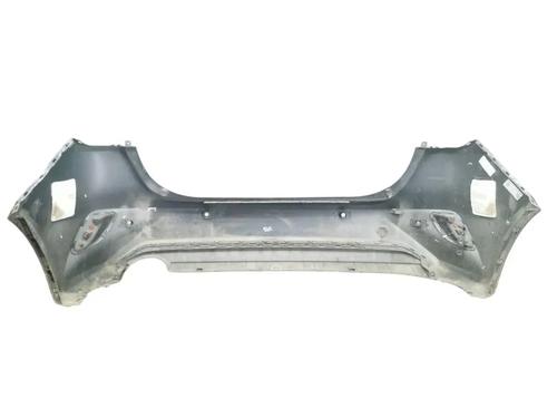 Rear bumper KIA CEED Hatchback Van (CD) 1.4 T-GDI | BP33259348C8 - Image 2