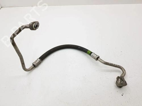 Used AC pipe AC pipe 33258377 33258377