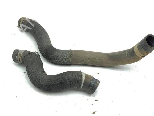 Pipe NISSAN X-TRAIL III (T32_, T32R, T32RR) 1.6 dCi ALL MODE 4x4-i (NT32) | BP28905256M125