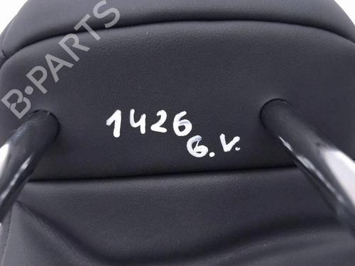 Nakkestøtte LEXUS IS III (_E3_) 300h (AVE30_, AVE30R) | BP37699108I31  - Image 6