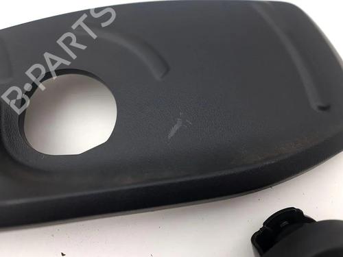 Seats set MINI MINI (F66, F65) Cooper S | BP36203072C78 - Image 7