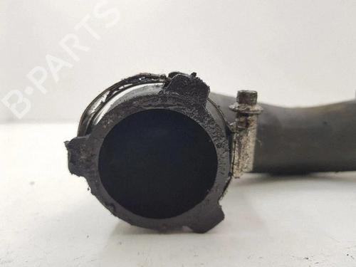 Intercooler pipe AUDI A4 B6 Convertible (8H7) 2.5 TDI | BP38244489M127 - Image 4
