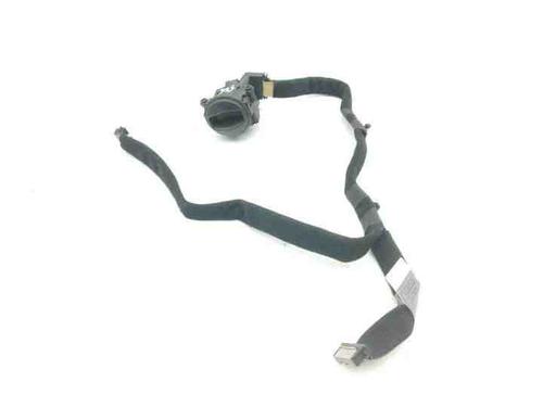 Used Ignition barrel BMW 5 Touring (E61) 520 d (163 hp) 28850398