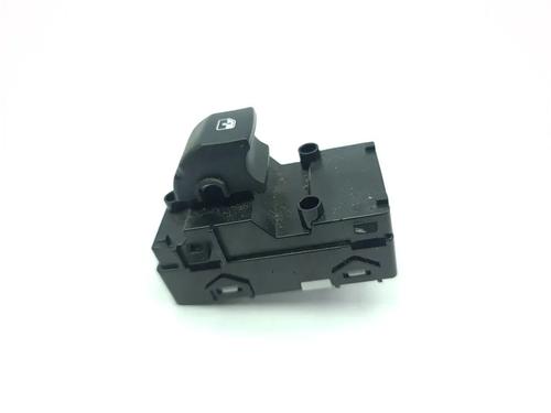 Left front window switch KIA CEED Hatchback Van (CD) 1.4 T-GDI | BP33881949I27 - Image 2