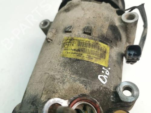 AC compressor FORD GALAXY II (WA6) 2.0 TDCi | BP36079551M34 - Image 6