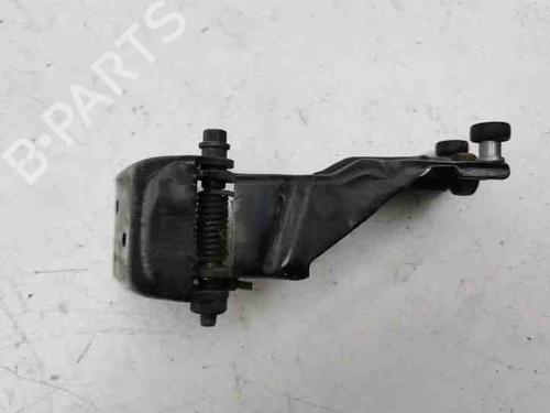 Used Hinge/Door check strap CHRYSLER VOYAGER II (ES) 2.5 TD (118 hp) 28845468
