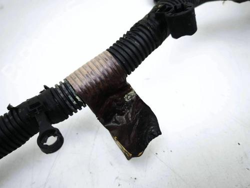 Wiring harness CHRYSLER GRAND VOYAGER V (RT) 2.8 CRD | BP28899560E16 