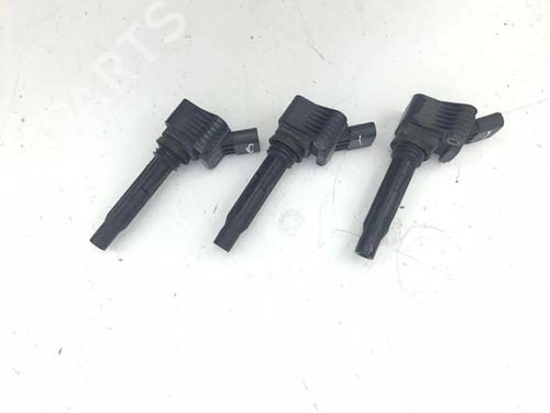Ignition coil SEAT ATECA (KH7, KHP) 1.0 TSI | BP36348367M94 - Image 5