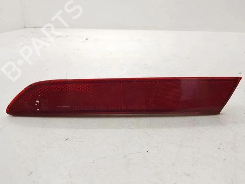 Used Rear bumper right light Rear bumper right light 36180108 36180108
