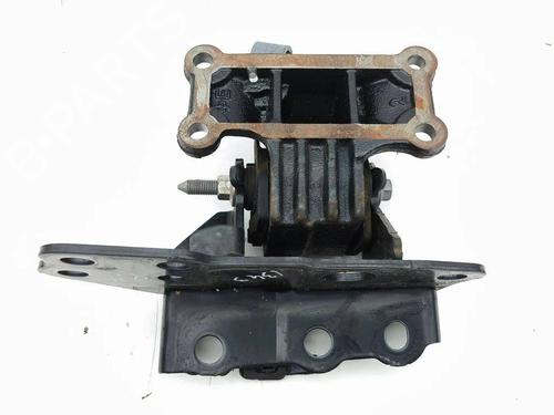 Gearbox mount MAZDA CX-5 (KF) 2.2 D | BP33260021M88 - Image 7