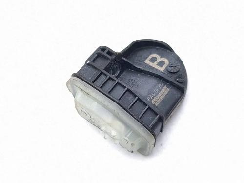Sensor electrónico Sensor electrónico KIA SPORTAGE V (NQ5) 1.6 T-GDI (150 hp) 37599166 37599166