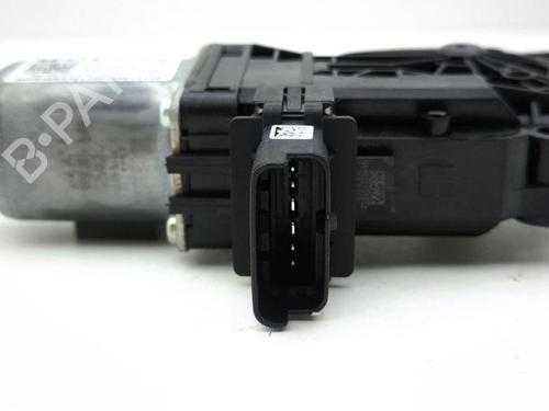 Left front window motor KIA NIRO I (DE) E-NIRO | BP28907394E21