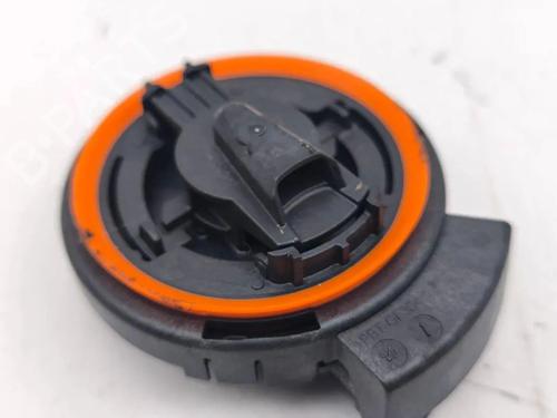 Electronic sensor AUDI A1 Sportback (GBA) 25 TFSI | BP38495709M84 - Image 4