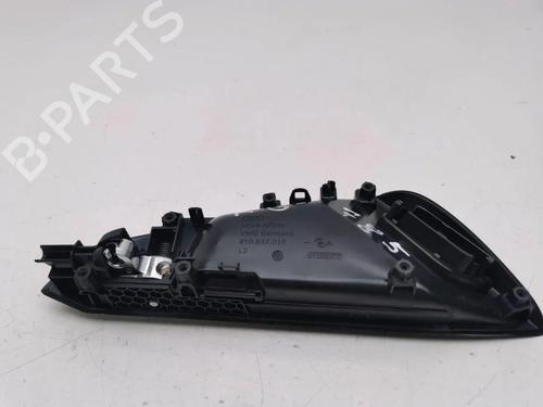 Front left interior door handle AUDI A3 Sportback (8YA, 8YF) 30 TFSI | BP33865752I13  - Image 7