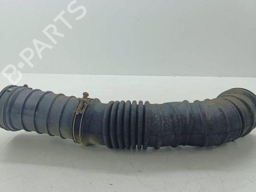 Pipe PEUGEOT 4007 (VU_, VV_) 2.2 HDi | BP28848513M125