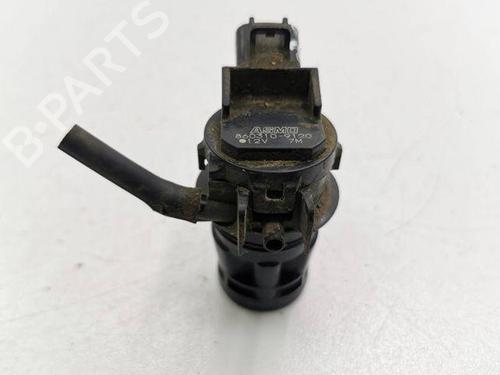 Used Washer pump MAZDA CX-7 (ER) 2.2 MZR-CD AWD (ER10A) (173 hp) 28848899