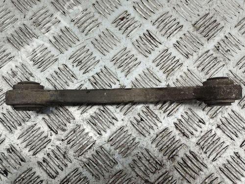 Right rear suspension arm MERCEDES-BENZ CLS (C219) CLS 320 CDI (219.322) | BP28848569M15 