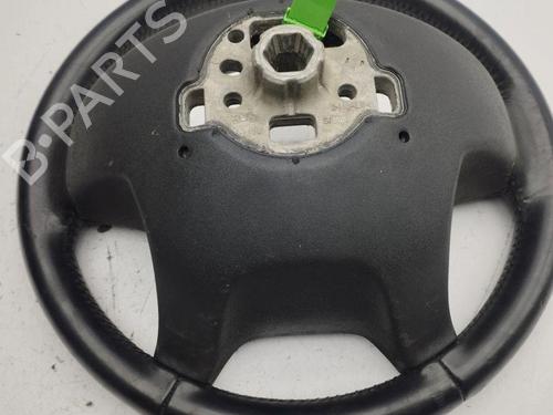Steering wheel VOLVO XC60 I SUV (156) D5 | BP28900563C49 