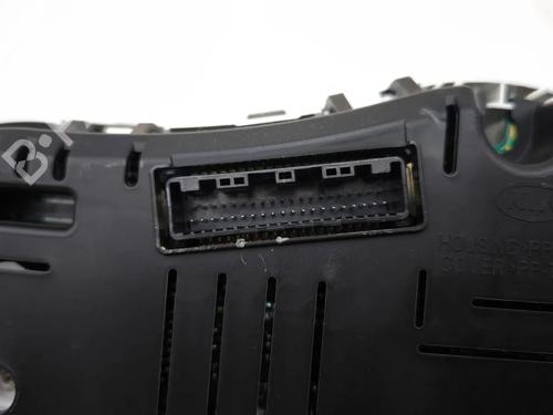 Instrument cluster KIA OPTIMA (FSGDS6B) 1.7 CRDi | BP33665998C47  - Image 9