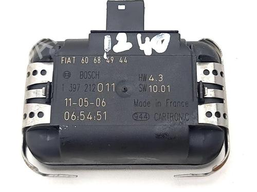 Electronic sensor MASERATI QUATTROPORTE V 4.2 | BP28881810M84 - Image 8