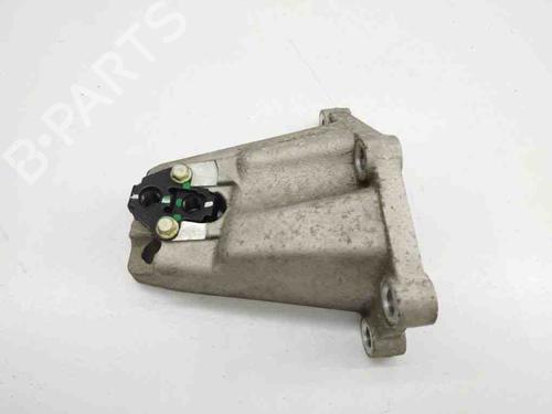 Used Support HYUNDAI TUCSON (TL, TLE) 1.7 CRDi (116 hp) 28876552