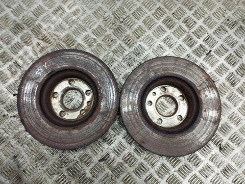 Other VOLVO V60 I (155) D3 / D4 | BP36064625O1 - Image 6
