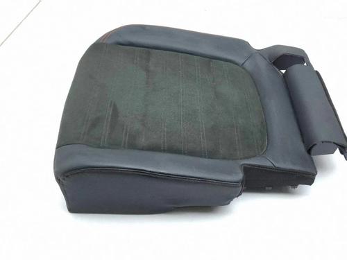 Stol bak FORD KUGA III (DFK) 1.5 EcoBlue | BP38281572C17  - Image 6