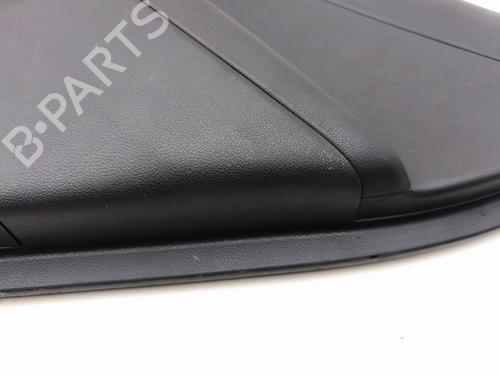 Rear right panel HYUNDAI KONA (OS, OSE, OSI) EV | BP30107450C61 