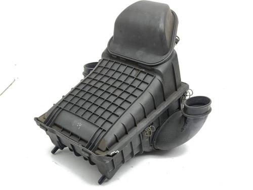 Air filter box MASERATI QUATTROPORTE V 4.2 | BP28905594M87 - Image 6
