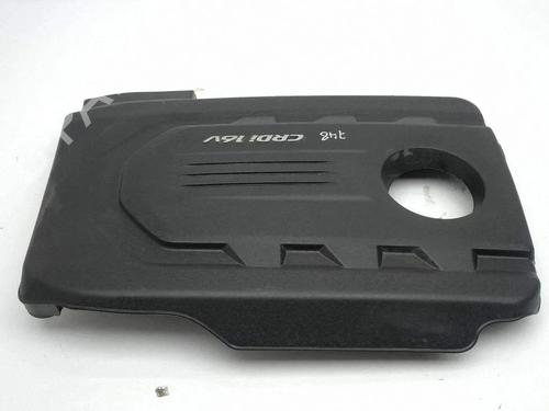 Upper protection KIA OPTIMA (JF) 1.7 CRDi | BP38251631M93 - Image 5