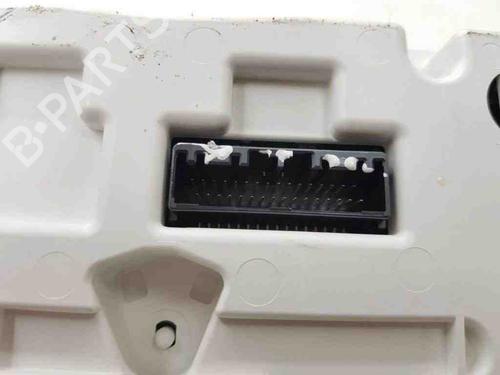 Instrument cluster HONDA ACCORD VIII (CU) 2.2 i-DTEC (CU3) | BP28903924C47 