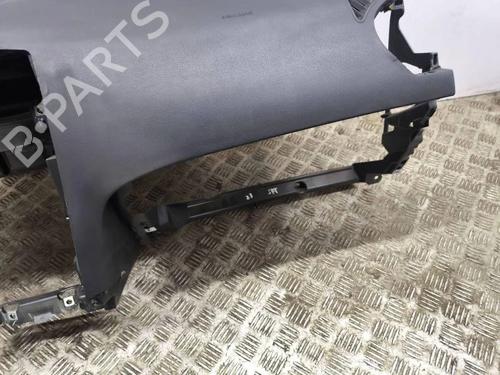 Dashboard LEXUS IS II (_E2_) 300 (GSE22_) | BP35959226C46 - Image 3