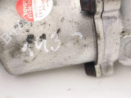 Egr LEXUS IS C (GSE2_) 250 (GSE20) | BP37657153M69 - Image 5