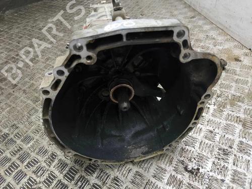 Gearbox LEXUS IS II (_E2_) 220d (ALE20) | BP32674170M3 - Image 5
