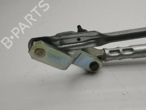 Front wipers mechanism VW GOLF VIII (CD1, DA1) 1.5 TSI | BP28864278C83 
