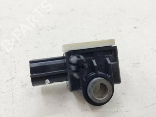 Electronic sensor FORD B-MAX (JK) 1.6 TDCi | BP38246518M84 - Image 3