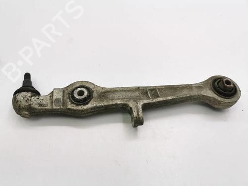 Used Right front suspension arm Right front suspension arm 36177799 36177799