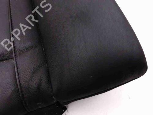 Rear seat BMW 7 (E65, E66, E67) 730 d | BP29432275C17 