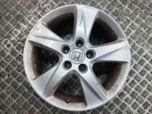 Used Rim HONDA ACCORD VIII Estate (CW) 2.2 i-DTEC (CW3) (150 hp) 28888526