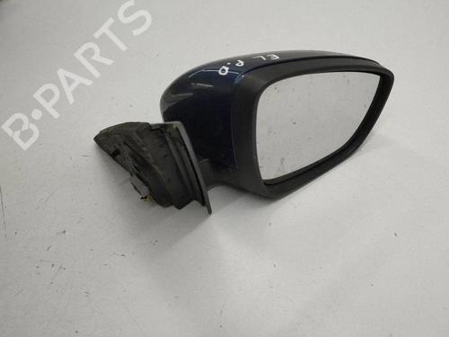 Used Right mirror Right mirror 38245781 38245781