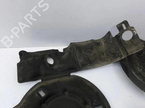 Other BMW i3 (I01) Range Extender | BP40210149O1 - Image 2