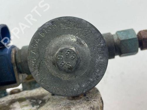 Electronic module FORD S-MAX (CJ, WA6) 1.5 EcoBoost | BP28868308M83 